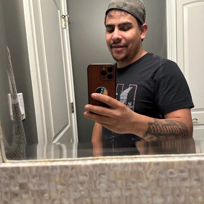 Lopeztello profile photo