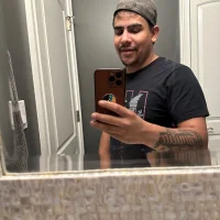 Gambar Avatar Lopeztello