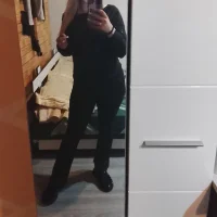lavinia12349's Profile Pic
