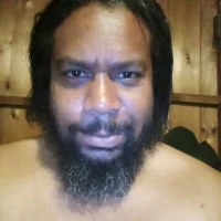 รูปโปรไฟล์ของ popsmokewewe
