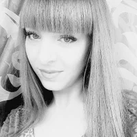 VioleanaLay의 프로필 사진