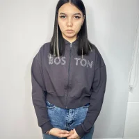 EdaFarran's Profile Pic