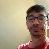 ovydiu12s profilbillede