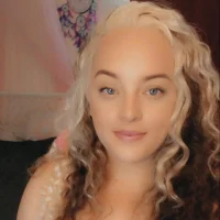 Officialduchesstea Profilový obrázek