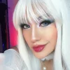 Sex Photo of unholyeva_