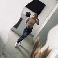 Perla_miller69s profilbillede