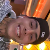 vatolokocachondo's Profile Pic