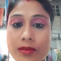 Image d’avatar de Hooghlypinkivabi