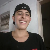 Cristobal_Colonのアバター写真