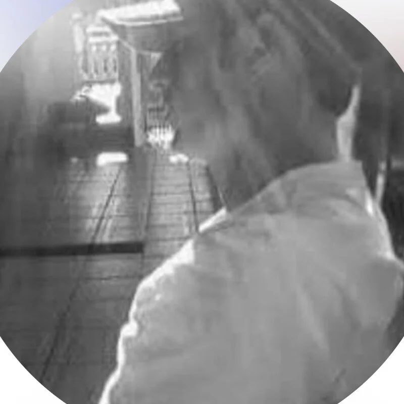 Dni2405 profile photo