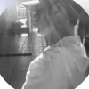 Sex Photo of Dni2405
