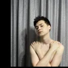 Sex Photo of EdwardBev