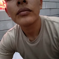 Slika avatara modela Raiden_94