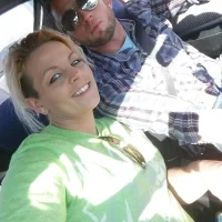 sticky181's Profile Pic