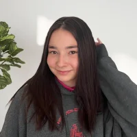 DesireeKarins's Profile Pic