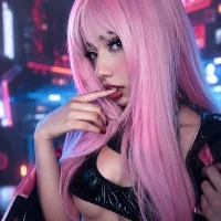 Effy_Kessler webcam