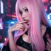 Sex Photo of Effy_Kessler