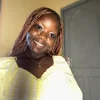 Sex Photo of wild_berry22