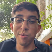 รูปโปรไฟล์ของ nenedelcampo