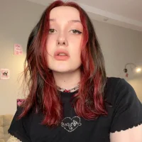 صورة الملف الشخصي لـ CrystalBlaze_