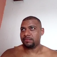 piroca035's Profile Pic