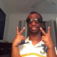 Asanda95