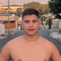 novinhoobedeces profilbillede