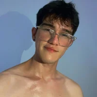 dav_veed Profilový obrázek