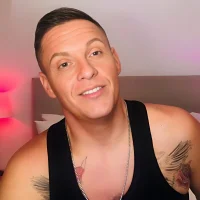 FranckBerowsky01s Profilfoto