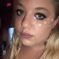 Profilová fotka iloveclaudia