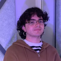 TyllerDallas's Profile Pic