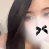 Sex Photo of mana_mana_chan