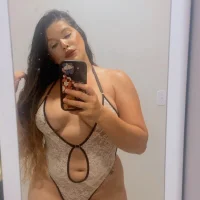 Ảnh Đại Diện HannaVelvet332