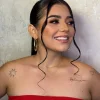 Sex Photo of salomecute21