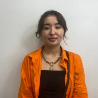 CarmenReed's Foto Profil