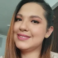 MILA_SEXYY's Profile Pic