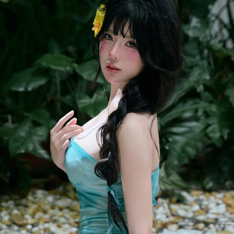 lyna_3838 Stripchat profile image