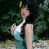 Sex Photo of lyna_3838