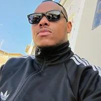 Pretuz's Profile Pic