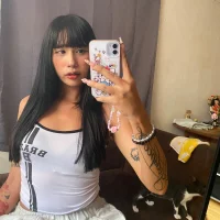 yumekothedoll