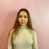 EdithFrost profiképe