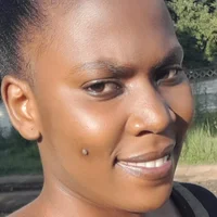 Image d’avatar de MelowD_2