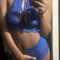 yofavvblondie's Avatar Pic