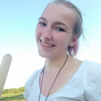 EvaLumen Profilový obrázek