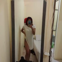 miley_horny1 Avatarbild