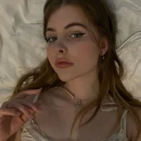 PollySa's profilbilde