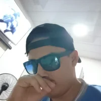 yeyo21077