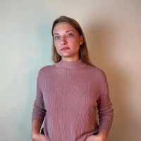 CarmelSuto's Profile Pic