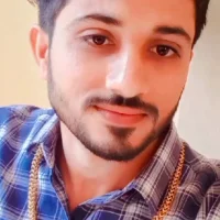 anandd55s Profilfoto