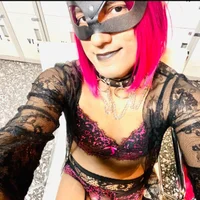 Joanna990's Avatar Photo